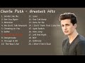Charlieputh Greatesthits Songs Music Mix Playlist Charlieputhisloved Charlieputhsong