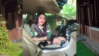 Download lagu SEKTI cover laddy wijaya mp3