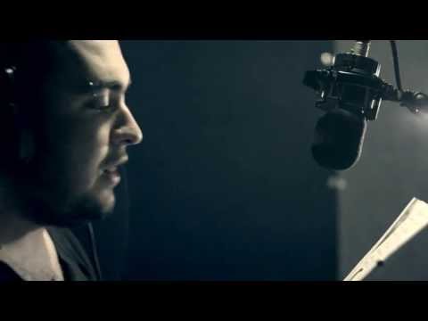 Ηθικόν Δίδαγμα - Theo-X