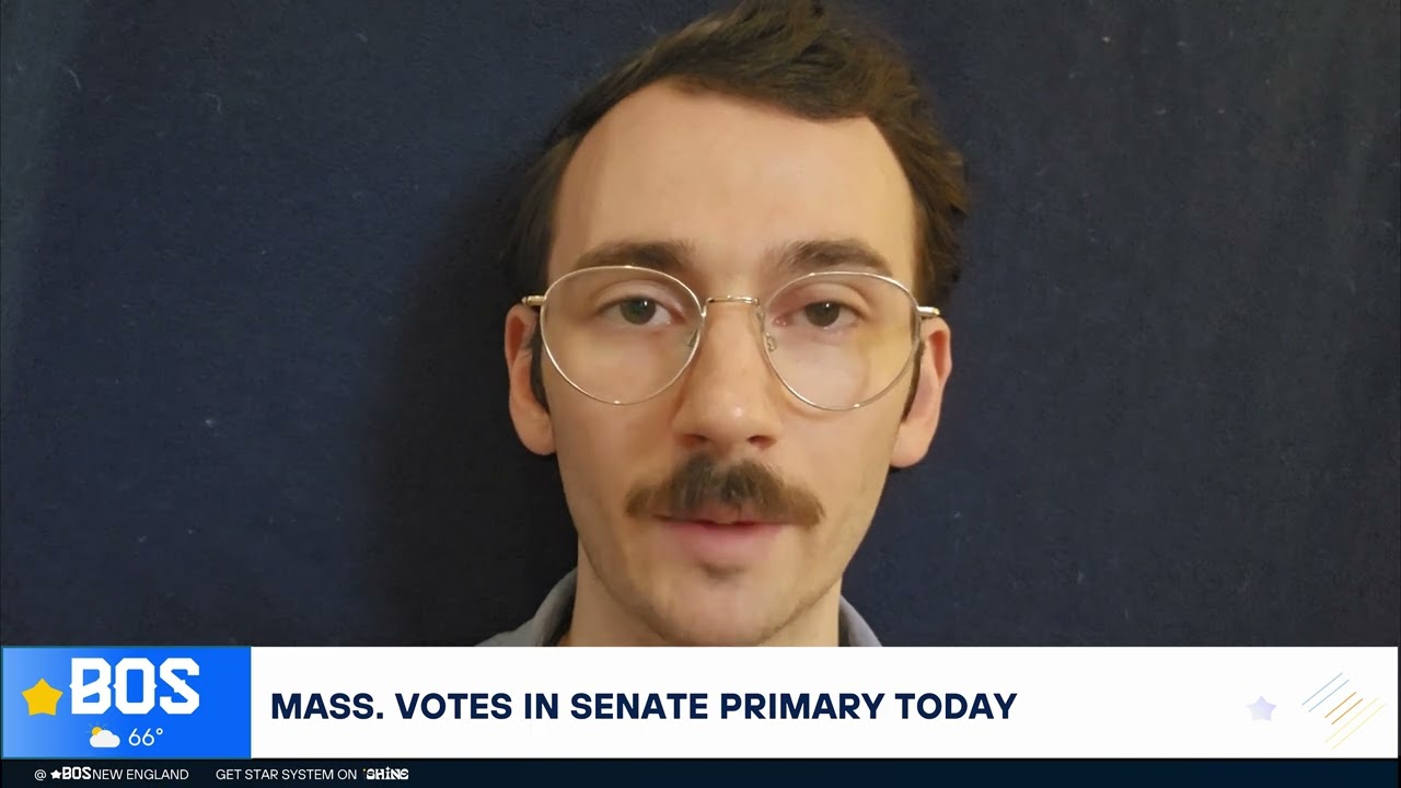 Thumbnail for Star Boston Election Report