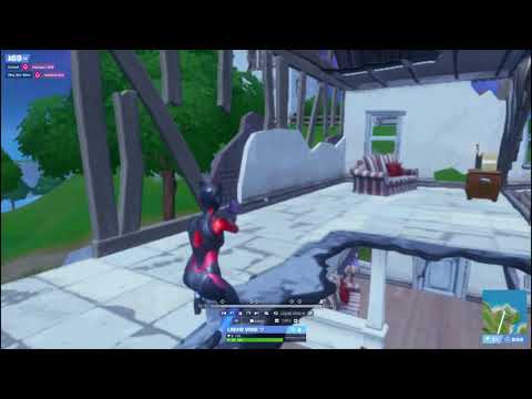 zik / highlights #14