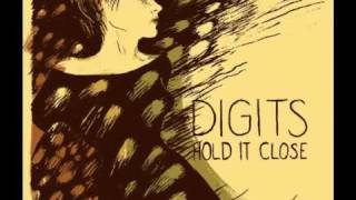 Digits - Saturation.MPG