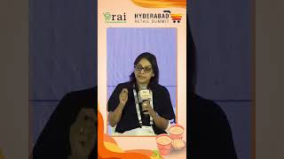 You can Deliver Food, Not the Vibe - Convenience v/s Connection