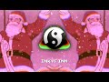 Here comes Santa Claus (Trap Remix)