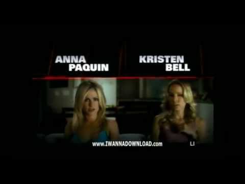 Créditos Finais de Pânico 4