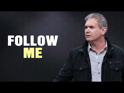 Jack Hibbs 2023 - Power Walk With Jesus Part 1