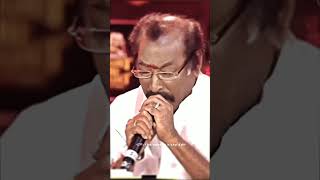 Tamil love whatsapp status video ❤ / Kavalaipadathey Sakothara 😌 song singing / deva sir