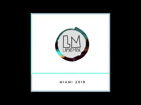 Sydney Blu - On the Brink (Original Mix)