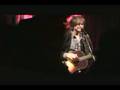 Steve Poltz at The World Cafe Live: Memories Of What We Were