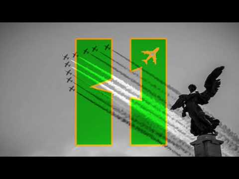 Armonica FT. Oluhle - Thatha