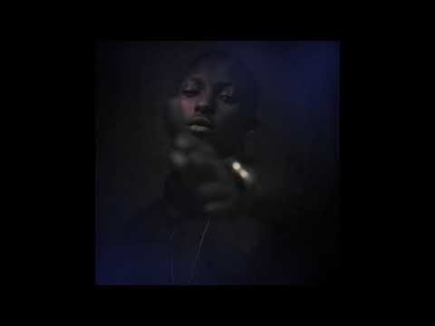 [FREE] saikz x uk drill type beat - "ak" | uk drill type instrumental 2021