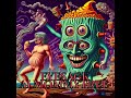 Tickle Me Orenthal Instrumental Eyesack Johnskin AlMommytree