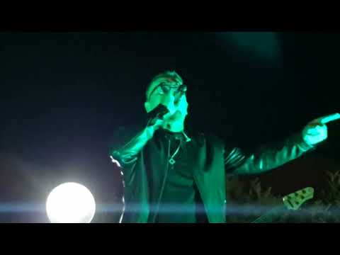 SERATA A S.MICHELE DI SERINO  - CON  PINO   FRANZESE - E   NANDO  MARIANO - 15/09/2023.(1)