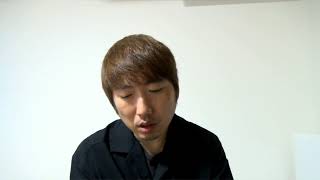 Download lagu 【 いのちの党 】の視点で語る様々な事。 mp3 Download lagu 【 いのちの党 】の視点で語る様々な事。 mp3