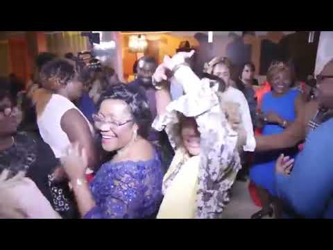 VOISIN UNOFFICIAL VIDEO BY FAYA TESS EDITED BY DJ ESAU RHUMBA