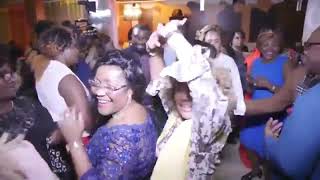 VOISIN UNOFFICIAL VIDEO BY FAYA TESS EDITED BY DJ ESAU RHUMBA