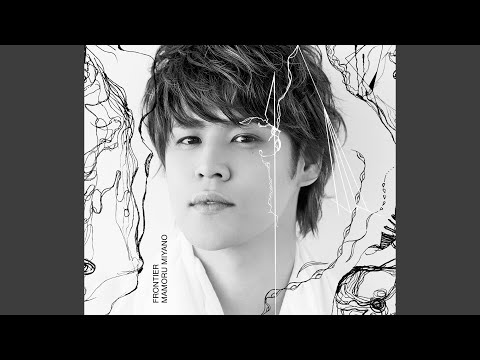 BREAK IT!(VACATIONING! Live Version)