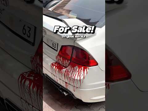 Honda civic for sale ✅ Details pinned in comments | #usedcars #usedcars #hondacivic