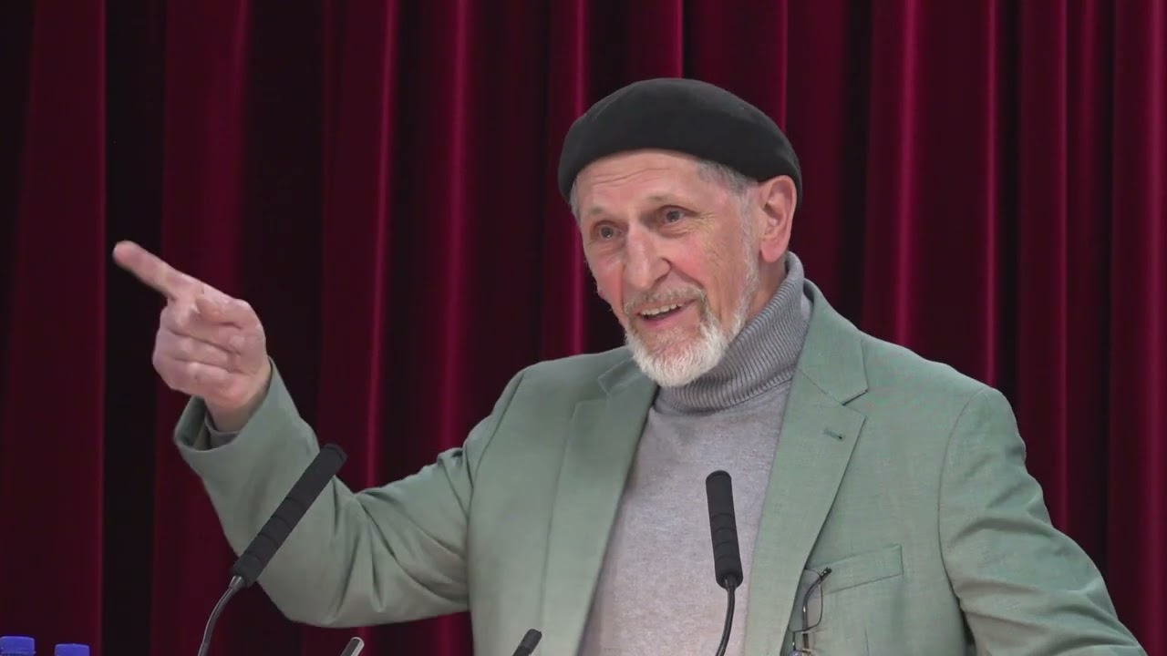 Abdullah Wagishauser