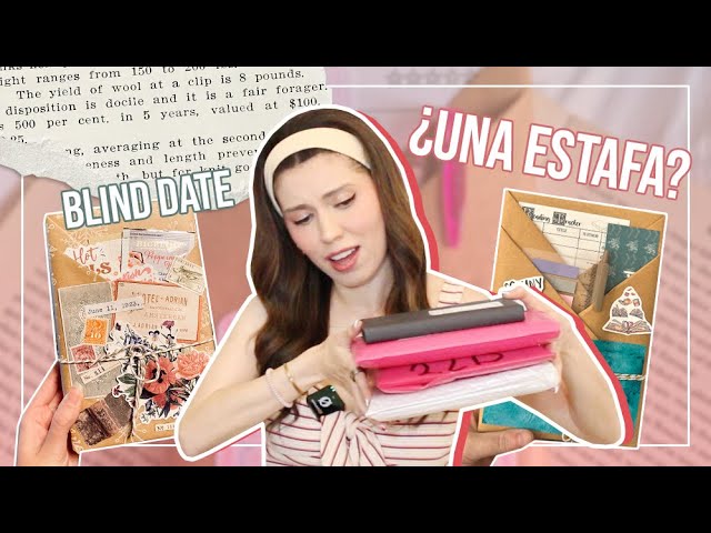 Vídeo relacionado con Solo una cita falsa (Flatiron 5 Fitness - Español nº 1)
