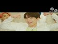Kpop HOLLY BOLLY Mixup Song BTS BLACKPINK Z GIRLS EXO