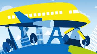 Our Client Videos- RBC Global Connect