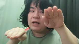 僕がお風呂に入らない理由