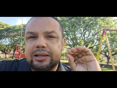 Rio Grande do Sul Penitentiary Police - The defunct SUSEPE (regulations and new recruitment proce...