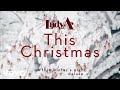Lady A - This Christmas (Audio)