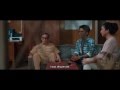 Jingga - Trailer