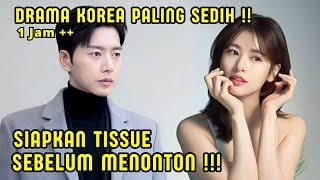 Download lagu DRAMA KOREA SEDIH TERBARU‼️GADIS CANTIK JATUH CINTA DENGAN AGEN RAHASIA TAMPAN - ALUR CERITA DRAKOR mp3 Download lagu DRAMA KOREA SEDIH TERBARU‼️GADIS CANTIK JATUH CINTA DENGAN AGEN RAHASIA TAMPAN - ALUR CERITA DRAKOR mp3