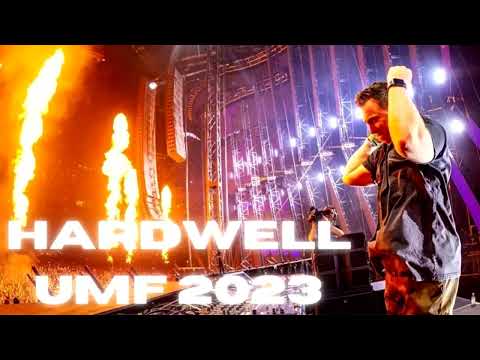 Trey Pearce - Something