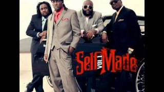 wale - fitted cap feat meek mill rick ross &amp; j cole lyrics new