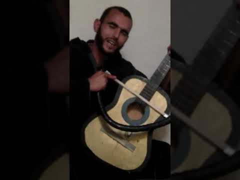 imikk nozawan aghrib