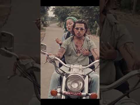 Chadke 2.0 Movie Clip - Anmol KC #Shorts