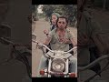Chadke 2 0 Movie Clip Anmol KC Shorts