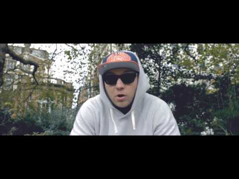 WJDN - Wyznania prod. Bobair