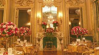 Download lagu ワルツ「金と銀」（Gold und Silber　／　Franz Lehár） mp3