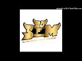 Jo Bhi Kasme Khai Remix Song Dj Saurabh Mumbai
