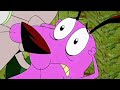 Courage The Cowardly Dog Show In Hindi Episode 1 Of Season 1 Part 1