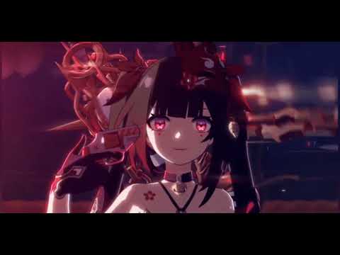 Lord Swan3x X Soberts X Code: Pandorum X KRAM - Night Of The Crows ft. Messinian #LLJ