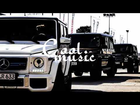 Woo2tech, Arcuri - Feel It Still (Remix)