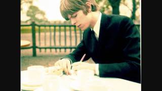 David Bowie with The Lower Third - And I Say To Myself