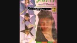 Download lagu irma erviana   jhony mp3