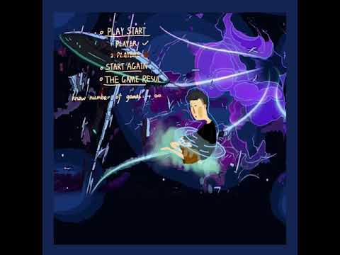 Namunong - 20191128（今天）(Official Audio)