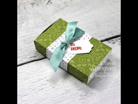 download lagu mp3 mp4 Matchbox Cover Template, download lagu Matchbox Cover Template gratis, unduh video klip Matchbox Cover Template