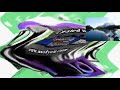 Klasky Csupo In G Major 1234567890 In Content Aware Scale