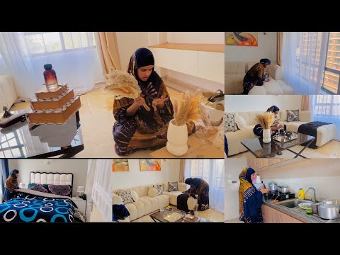 UGU DANBEN FADHIGA SIDAN KA DHIGAYA BY FARTUN HAPPY 