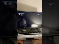 Filmreel Bumper To Home On The Range 2004 Dvd Uggh