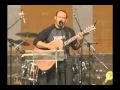 Pr Antônio Cirillo Eu Sou Do Meu Amado Flv